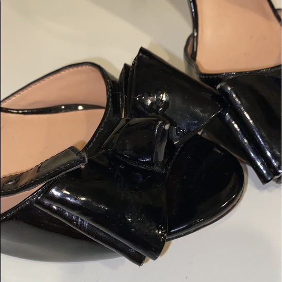 BCBGeneration Heels - Picture 4 of 11